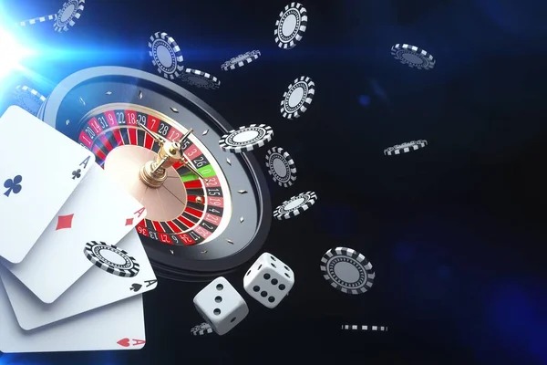 mpo1881 platform interface showing live sports, casino tables, and slots menu on mobile