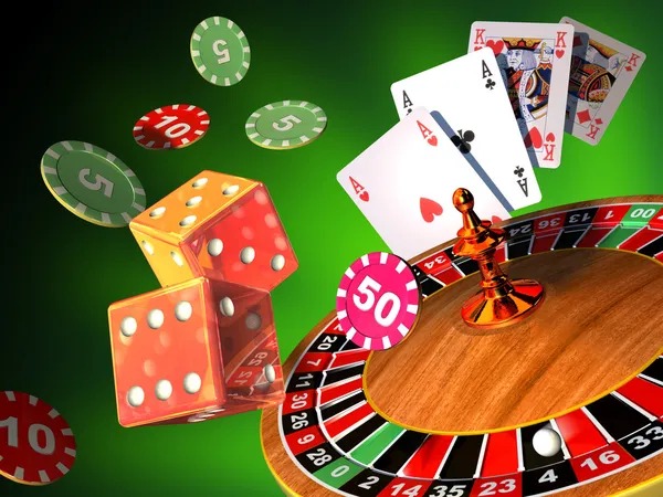Sic Bo betting table on mpo1881 mobile showing dice and payout options